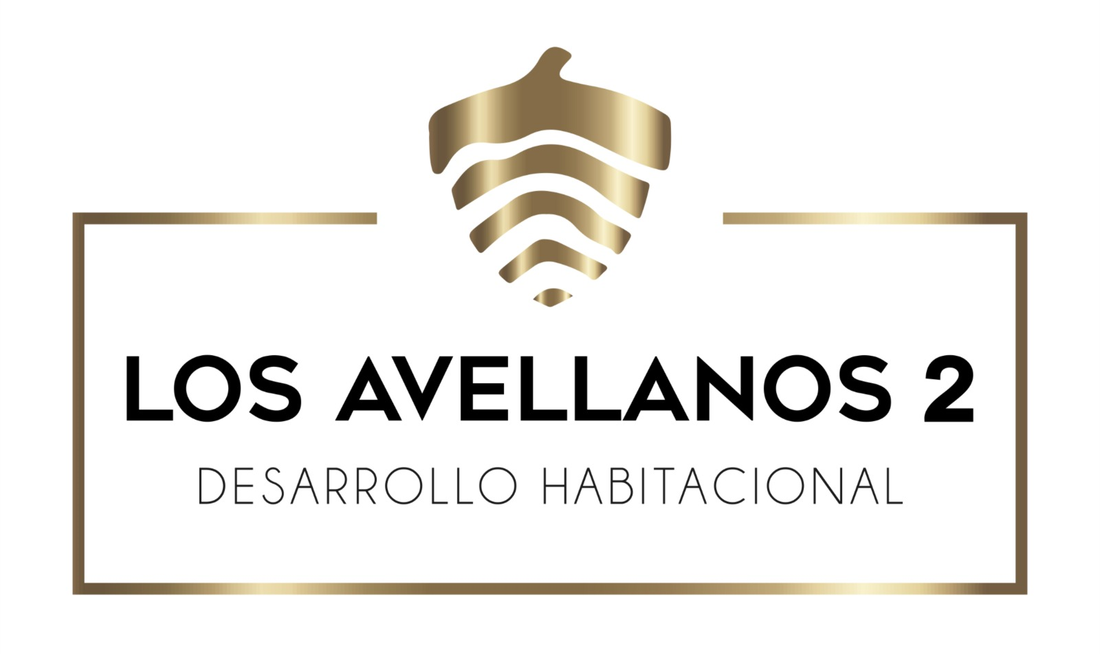 Avellanos 2